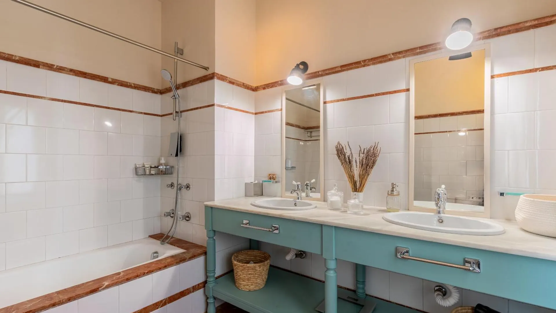 Casa Guadalupe Villa Seville Holiday home